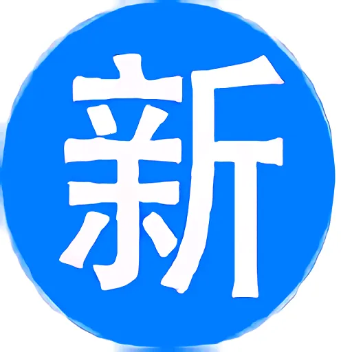 �¾緻2026�ٷ����°汾v5.2.1 �ٷ�����