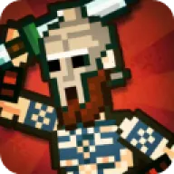 �����Ƕ�ʿ�����ƽ��v3.0.5 �ֻ���