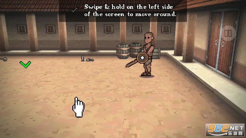 �����Ƕ�ʿ�����ƽ��v3.0.5 �ֻ���