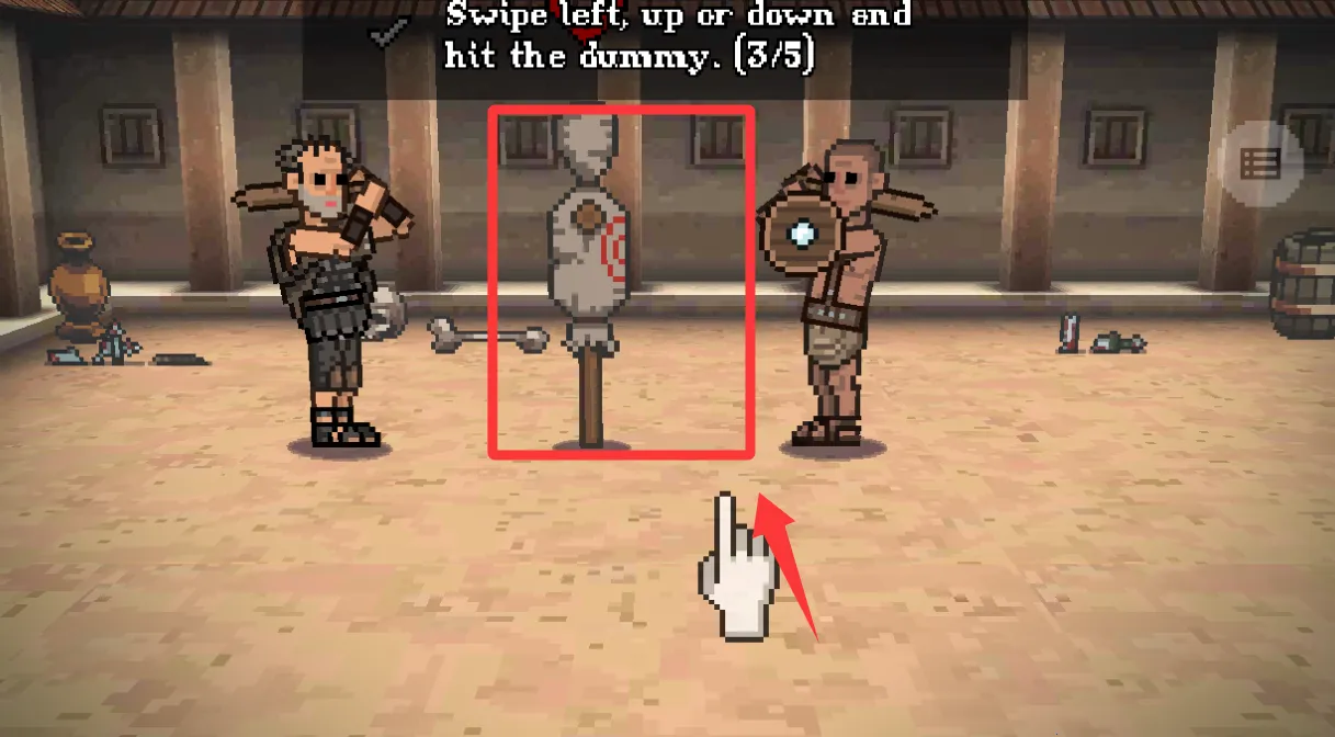 �����Ƕ�ʿ�����ƽ��