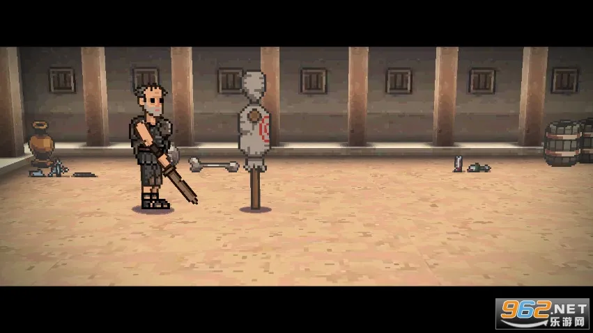 �����Ƕ�ʿ�����ƽ��v3.0.5 �ֻ���