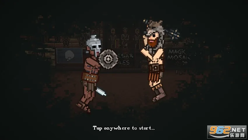 �����Ƕ�ʿ�����ƽ��v3.0.5 �ֻ���