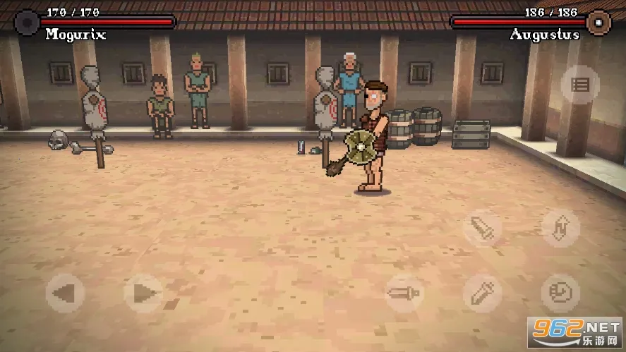 �����Ƕ�ʿ�����ƽ��v3.0.5 �ֻ���