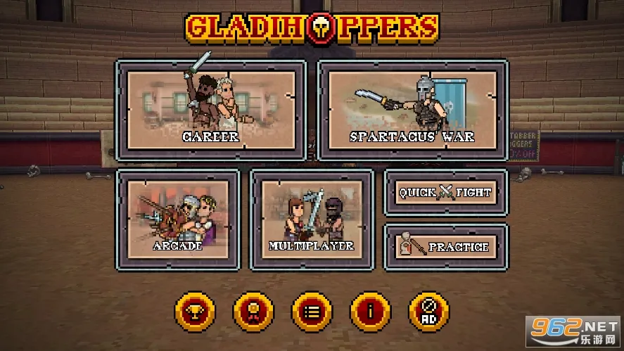 �����Ƕ�ʿ�����ƽ��v3.0.5 �ֻ���