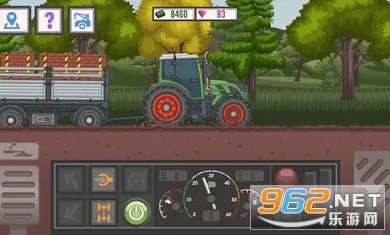 ��ѿ���˾��2�ƽ�����޽��v4.5 ��׿��