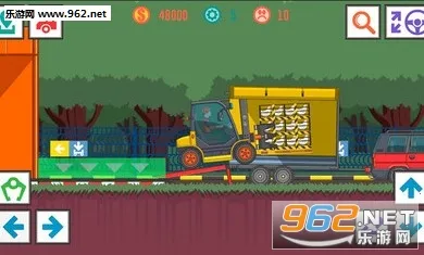 ��ѿ���˾��2�ƽ�����޽��v4.5 ��׿��