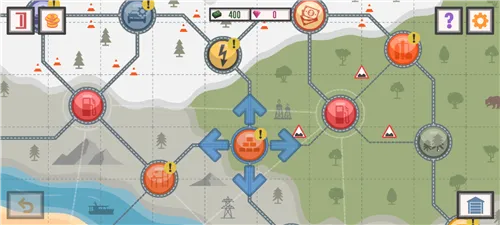 ��ѿ���˾��2�ƽ�����޽��