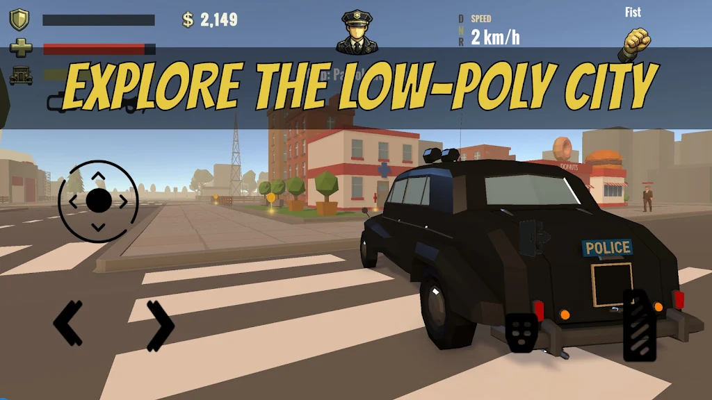 �����ֵ������Ŷ���2026���ذ�װv0.2.6 ��׿��