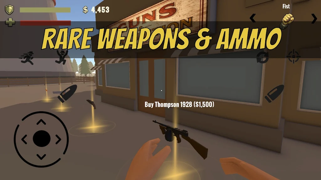 �����ֵ������Ŷ���2026���ذ�װv0.2.6 ��׿��