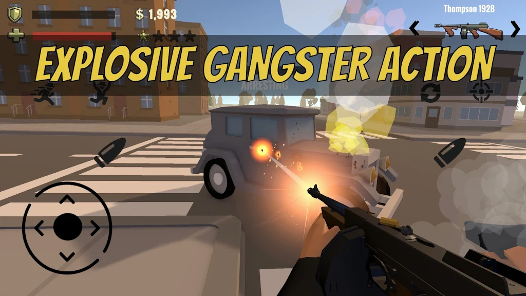 �����ֵ������Ŷ���2026���ذ�װv0.2.6 ��׿��