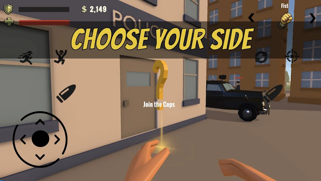 �����ֵ������Ŷ���2026���ذ�װv0.2.6 ��׿��