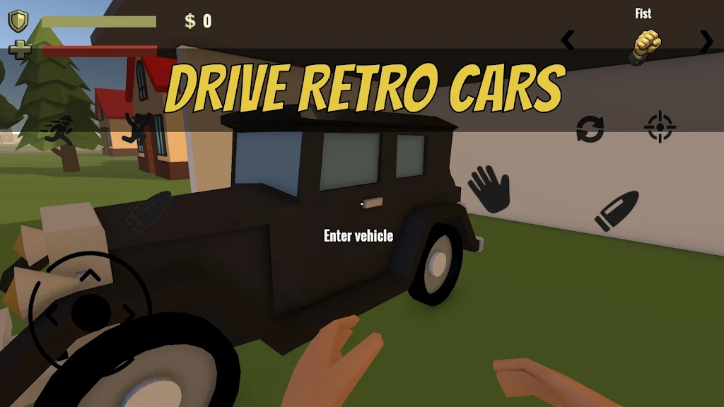 �����ֵ������Ŷ���2026���ذ�װv0.2.6 ��׿��