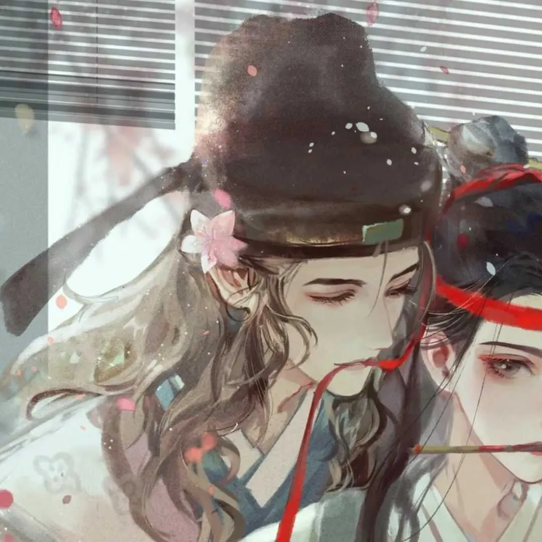 ������ƽ���ָ2026�ٷ����°汾v���� ��׿��