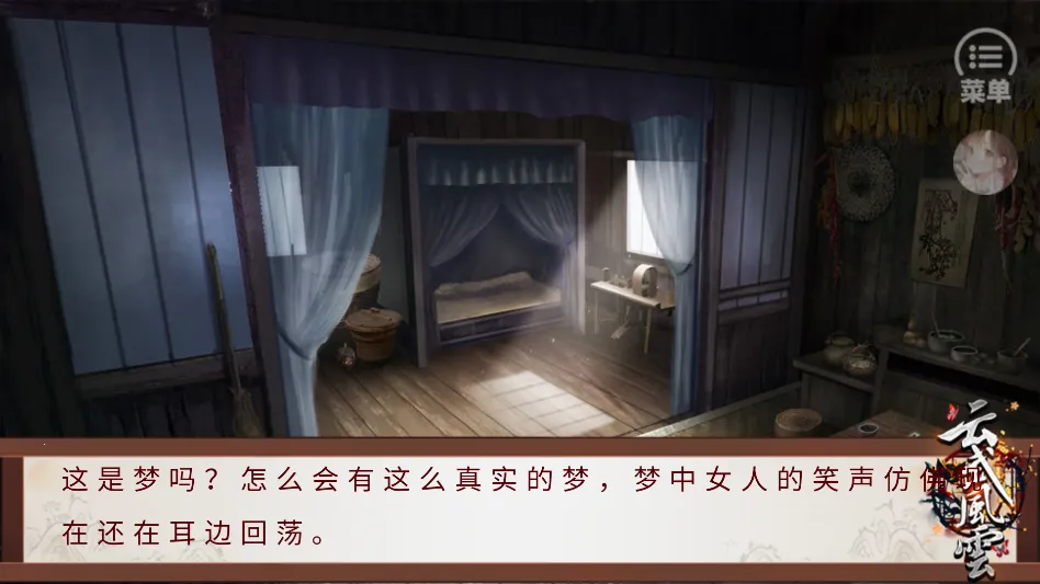 ������ƽ���ָ2026�ٷ����°汾