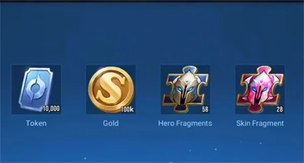 ������ҫ(MOBA��ս����)