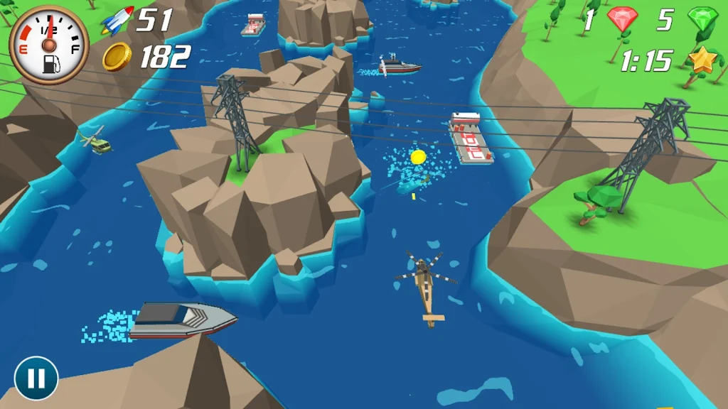 ����ͻϮ2026���°汾v1.2023.2 ��Ѱ�