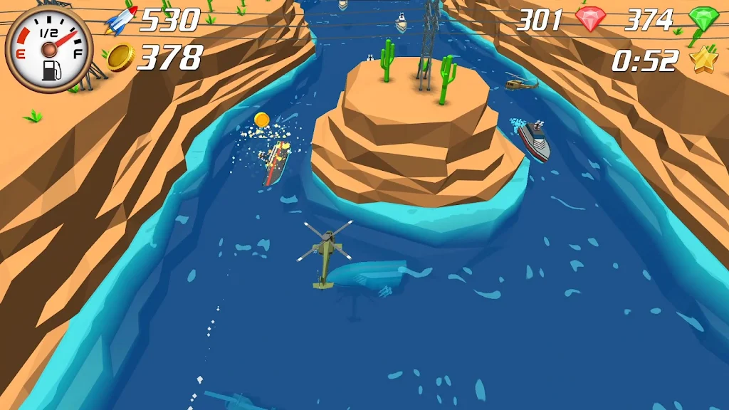 ����ͻϮ2026���°汾v1.2023.2 ��Ѱ�