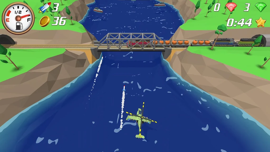 ����ͻϮ2026���°汾v1.2023.2 ��Ѱ�