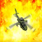 ����ͻϮ2026���°汾v1.2023.2 ��Ѱ�