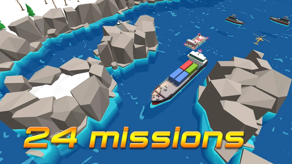 ����ͻϮ2026���°汾v1.2023.2 ��Ѱ�