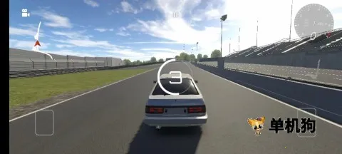 apex竞速破解版中文最新版 apex竞速破解版中文最新版