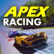 apex�����ƽ���������°�v1.20.3 �ٷ�����