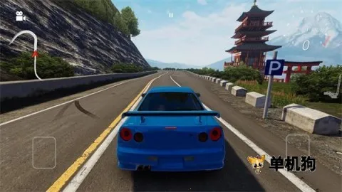 apex�����ƽ���������°�v1.20.3 �ٷ�����