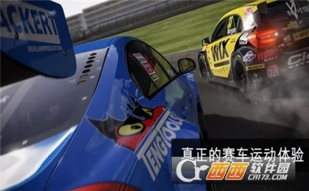 apex�����ƽ���������°�v1.20.3 �ٷ�����