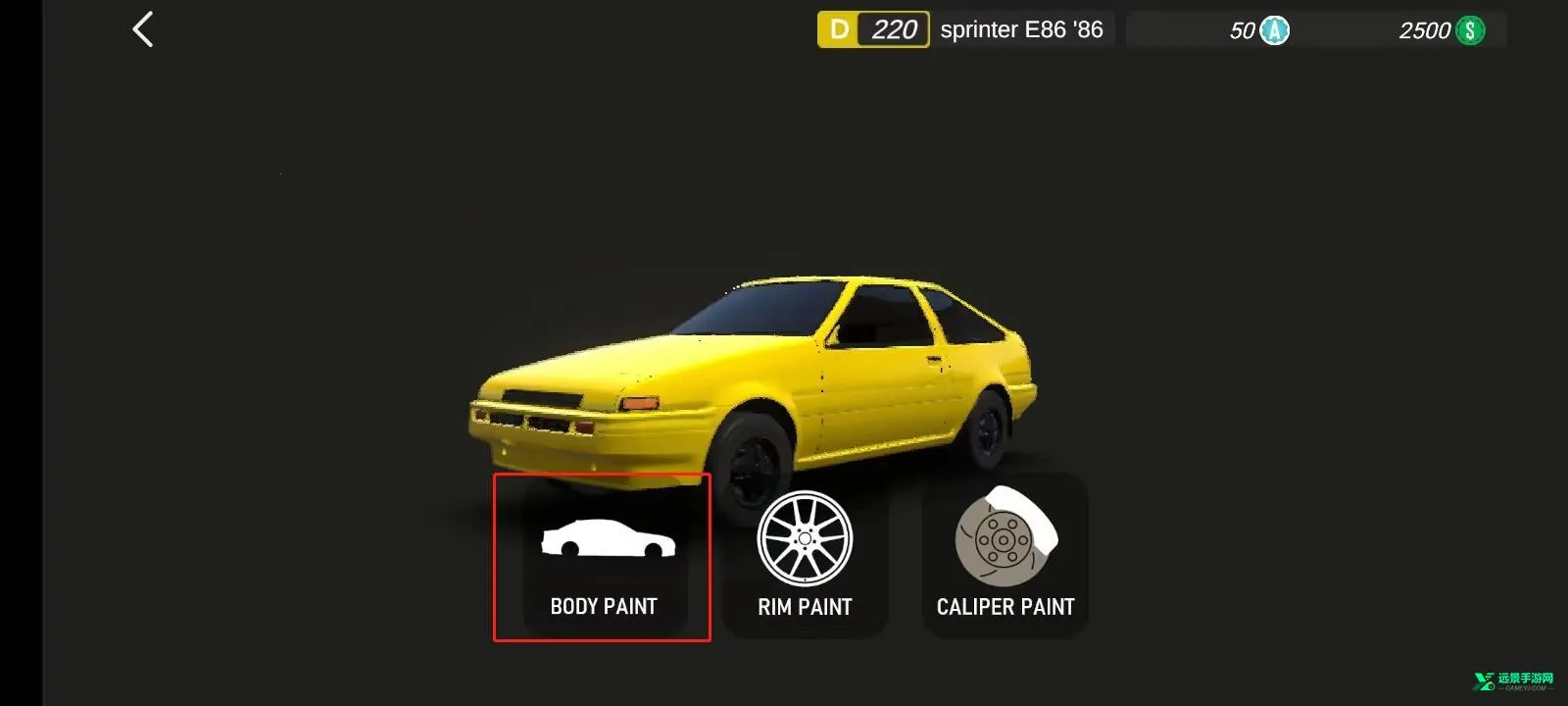 apex竞速破解版中文最新版 apex竞速破解版中文最新版