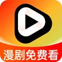 ������ѿ�(������ѹۿ�)