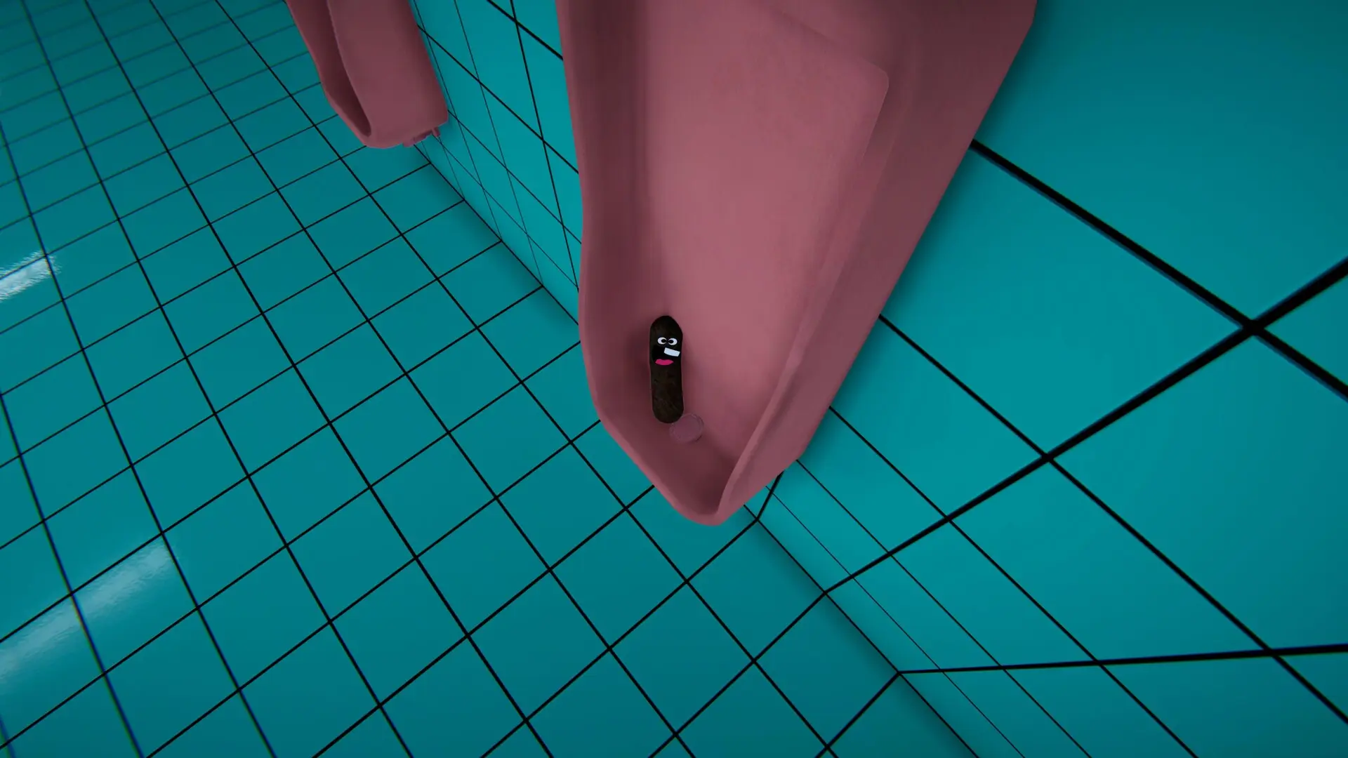 8������Steam��ֲ��(�����ֲ���Ϸ)v1.0.1 ��׿��