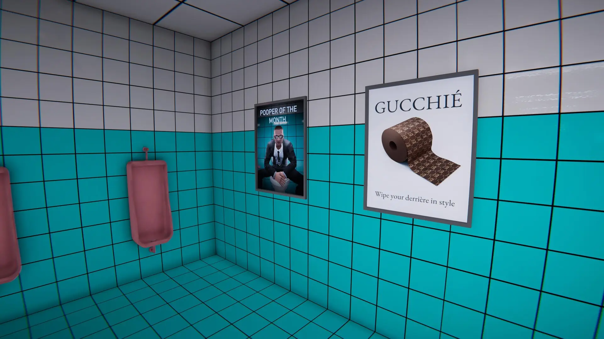 8������Steam��ֲ��(�����ֲ���Ϸ)v1.0.1 ��׿��