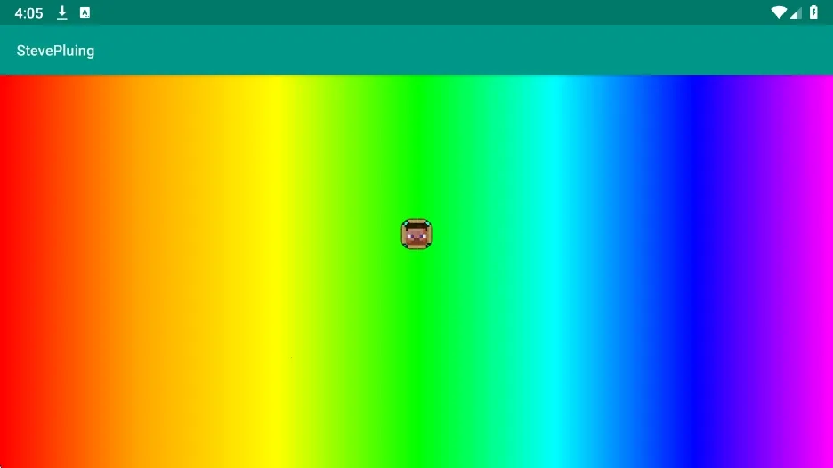 ʷ�ٷ����3.0v1.0 ��Ѱ�