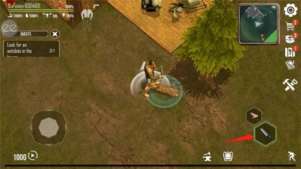 �������������ò˵�