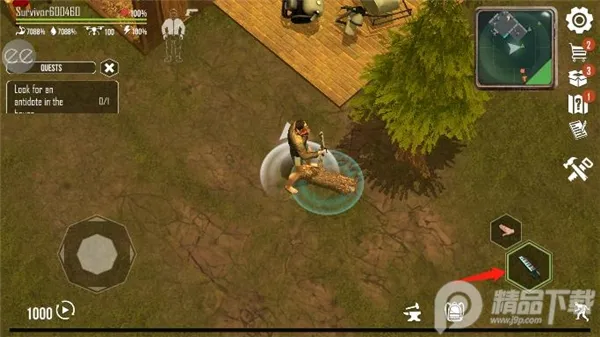 �������������ò˵�