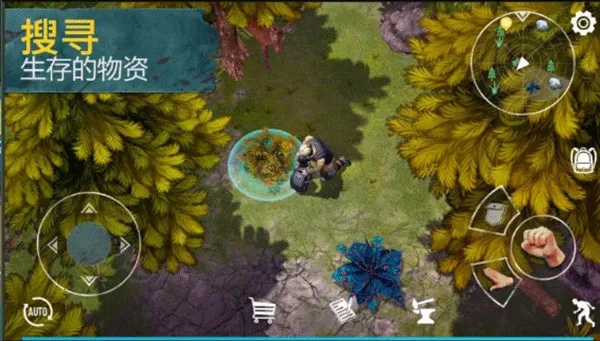 �������������ò˵�v0.5.3 �ٷ�����