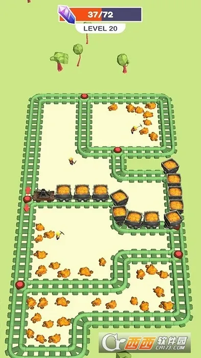 �𳵿��޹������v2.0.3 �ֻ���