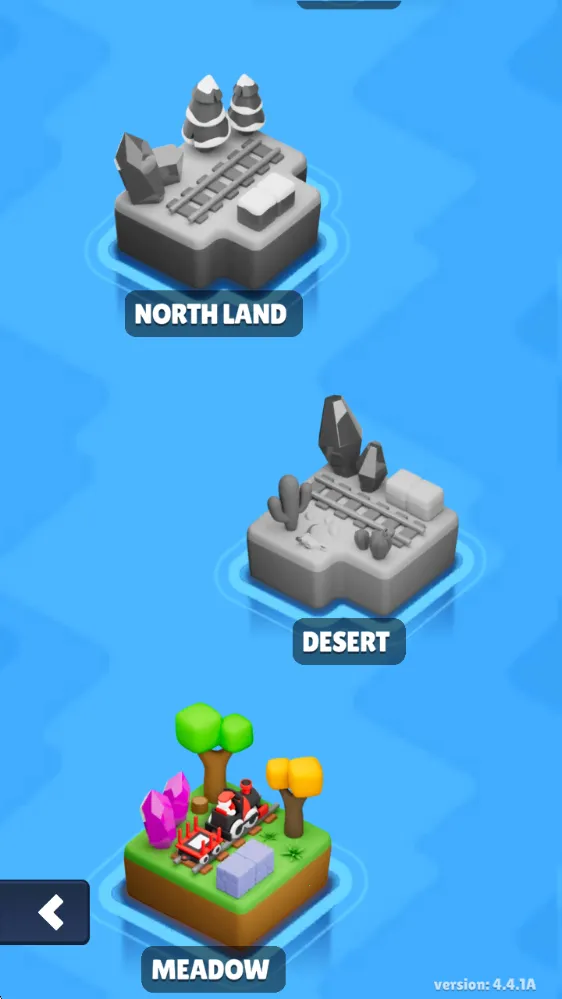 �𳵿��޹������