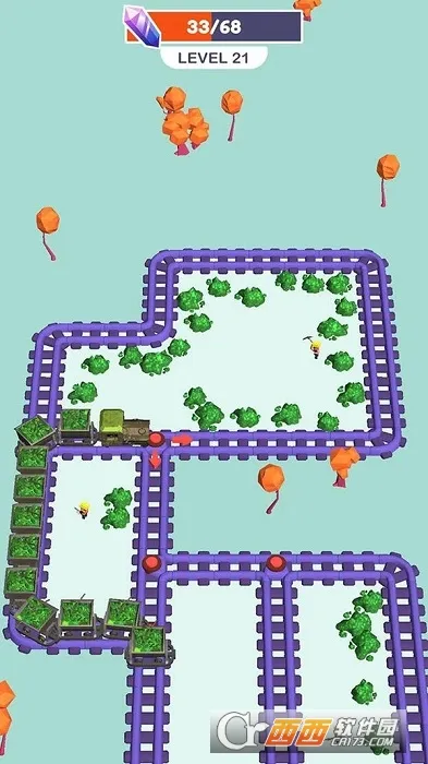 �𳵿��޹������v2.0.3 �ֻ���