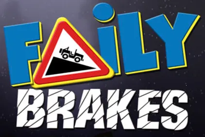 ����ɲ�����޵а�