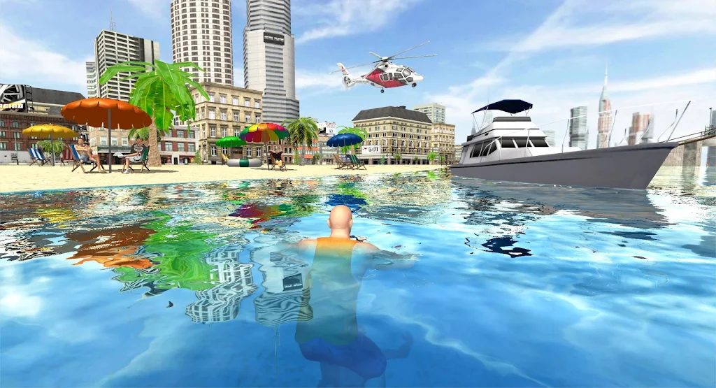 ���Ǽ�5(����������Ϸ)v2.4 ��׿��