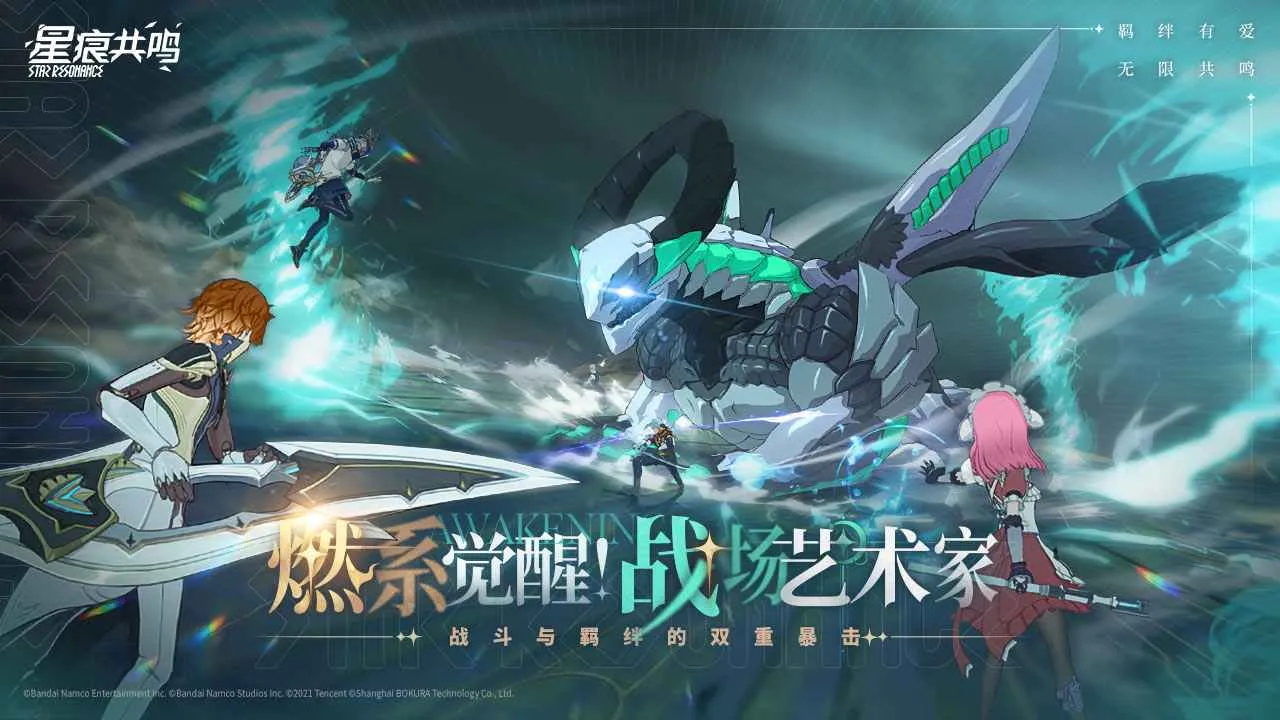 �Ǻ۹���(������ð����Ϸ)v1.2.37309 �ֻ���