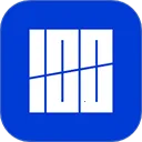 �ٴ�ն��׿���ֻ���