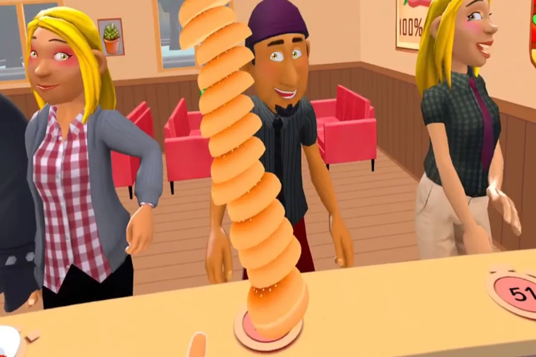 ��⿳�ͻMOD�˵�v1.4.4 ��Ѱ�