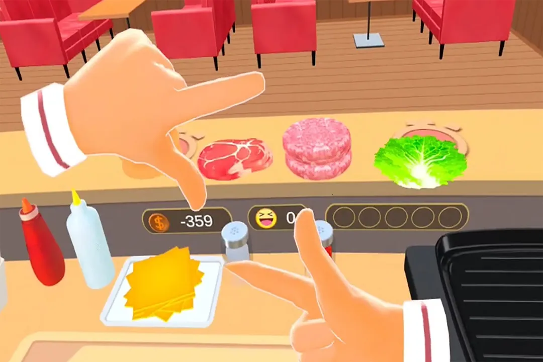 ��⿳�ͻMOD�˵�v1.4.4 ��Ѱ�