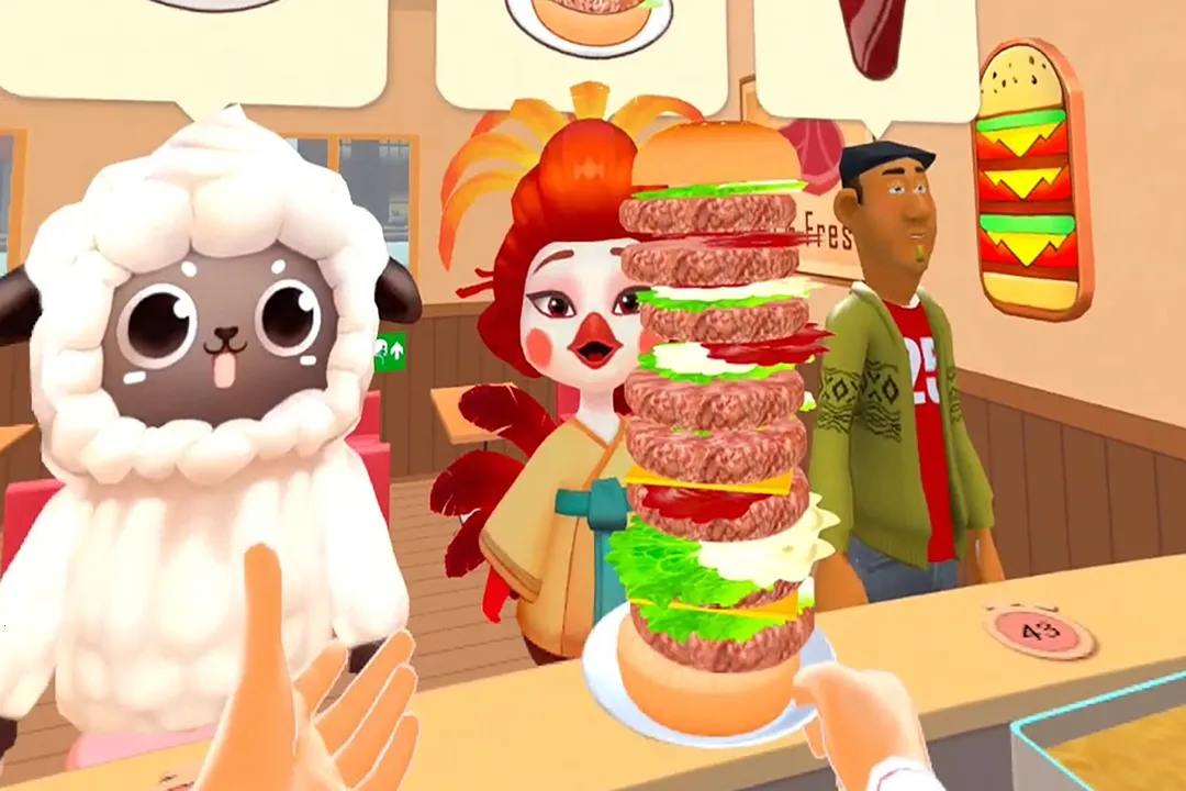 ��⿳�ͻMOD�˵�v1.4.4 ��Ѱ�