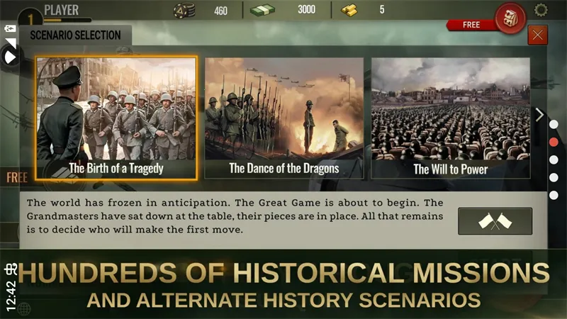 ս����ս��2�������й��Ұ�׿���ֻ���v4.1.4 ��׿��