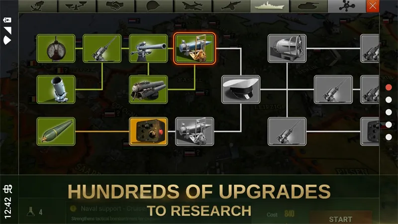 ս����ս��2�������й��Ұ�׿���ֻ���v4.1.4 ��׿��