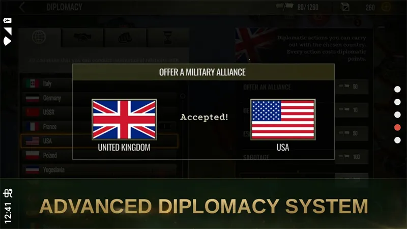 ս����ս��2�������й��Ұ�׿���ֻ���v4.1.4 ��׿��