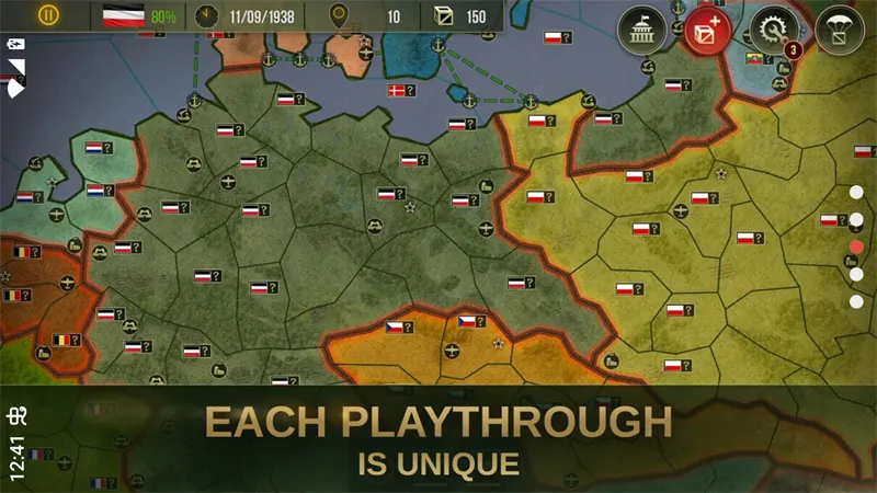 ս����ս��2�������й��Ұ�׿���ֻ���v4.1.4 ��׿��